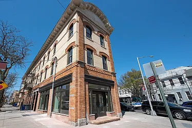 Rented by Max Apt LLC