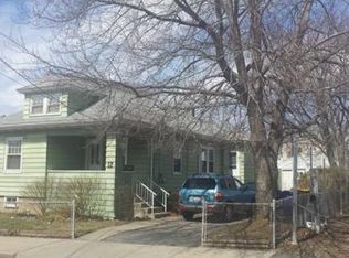 144 Winthrop St, Fall River, MA 02721