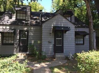 925 Cruce St, Norman, OK 73069