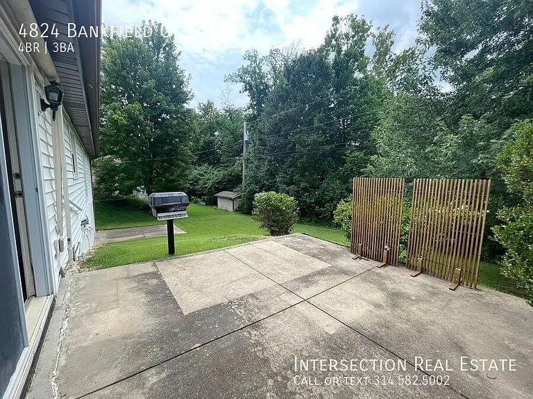 4824 Bankfield Ct — Photo 15