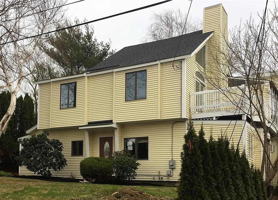 1st image of 19 Stratford Ave