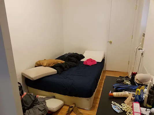 Rented by Prince Real Estate Associates LLC | media 19