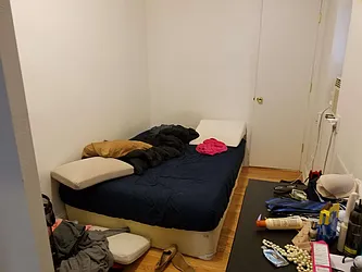 Rented by Prince Real Estate Associates LLC