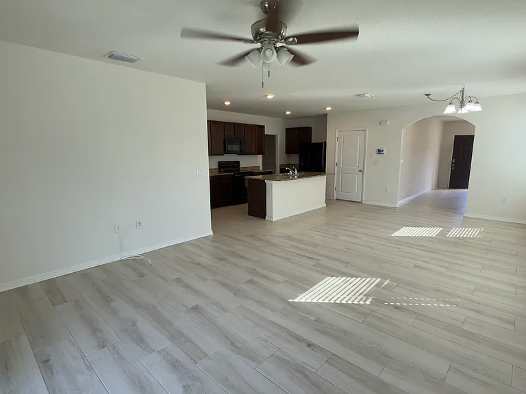 32724 Ansley Bloom Ln — Photo 12