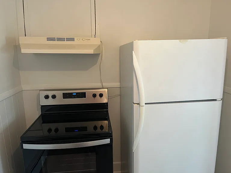 5 Cutts St #301 — Photo 12