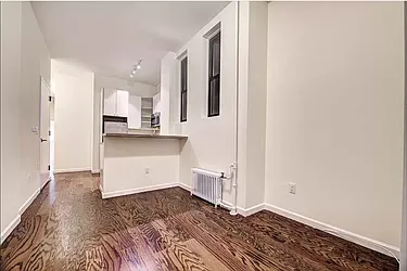 Rented by REAL New York