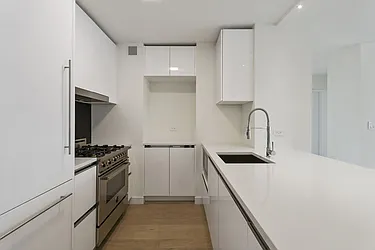 Rented by Artis Network Consulting & Real Estate Services Corp