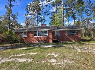 804 Poplar Dr, Valdosta, GA 31601