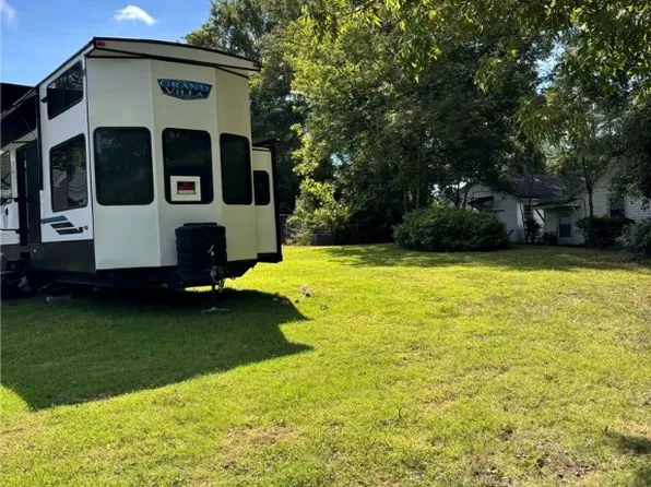 411 Carver St, Anderson, SC 29624