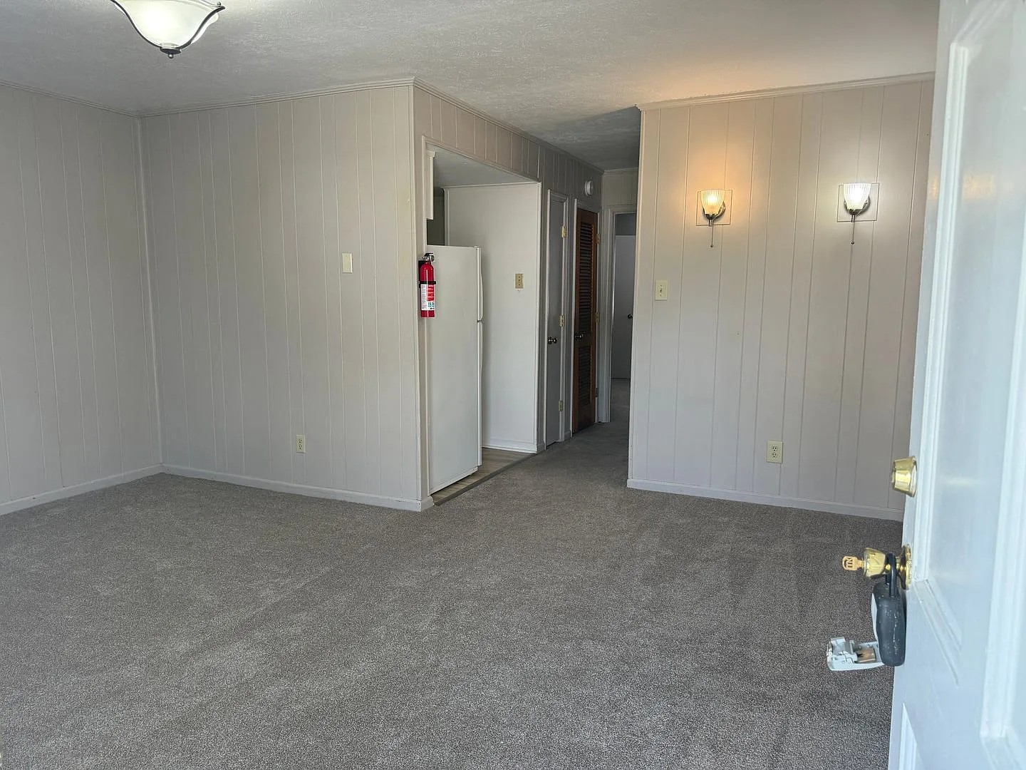 8-Plex (#9-16) — Photo 2