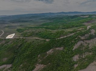 2146 E Marcella Ridge Rd, Heber City, UT 84032