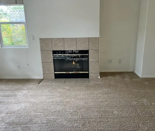 1716 Singletree Ct — Photo 2
