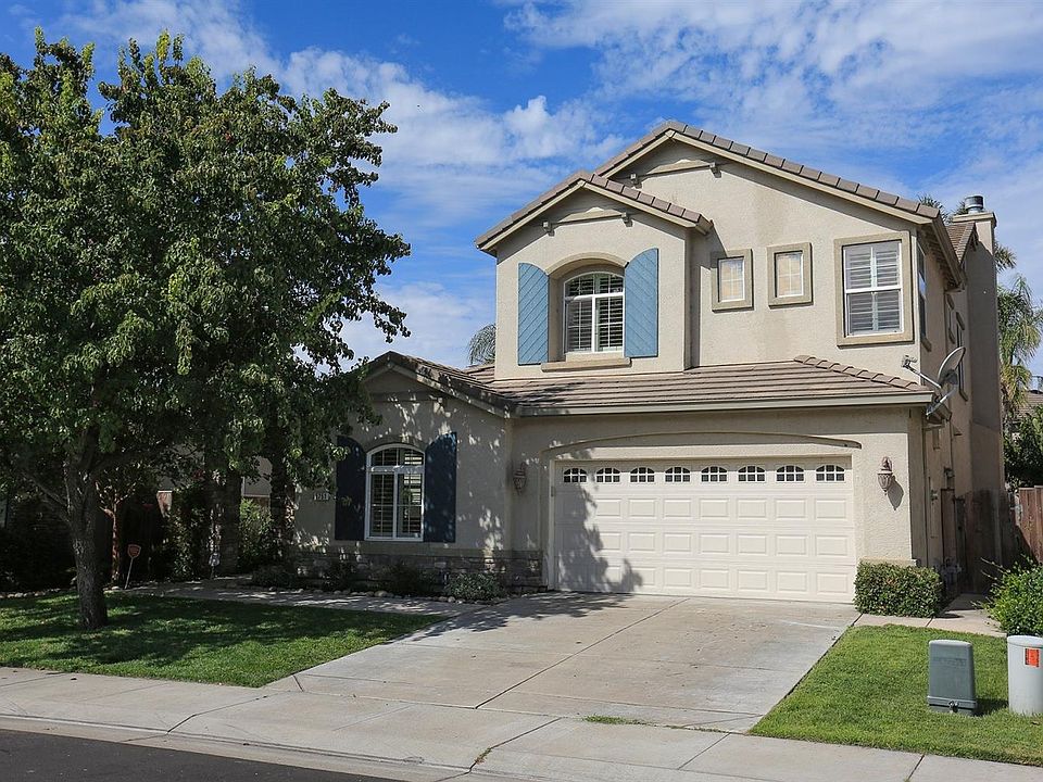 1st image of 5751 Westchester Cir