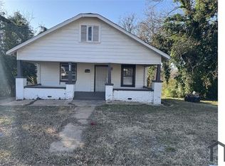 2505 Brookhaven Ave SW, Birmingham, AL 35211