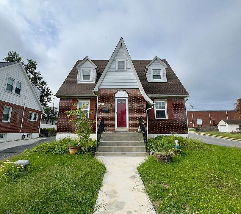 1st image of 1108 Elm Ridge Ave