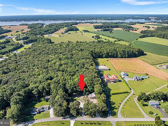 5th image of 11920 Back Creek Rd