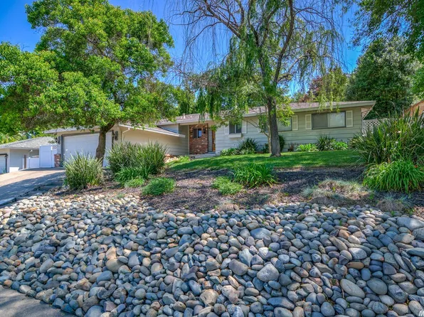 7457 Farmgate Way, Citrus Heights, CA 95610