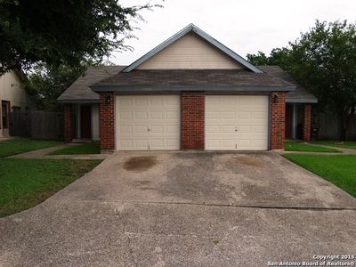 7006-7008 ELMBANK, San Antonio, TX, 78244