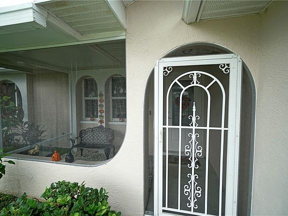 3rd image of 3820 SW 11th Pl