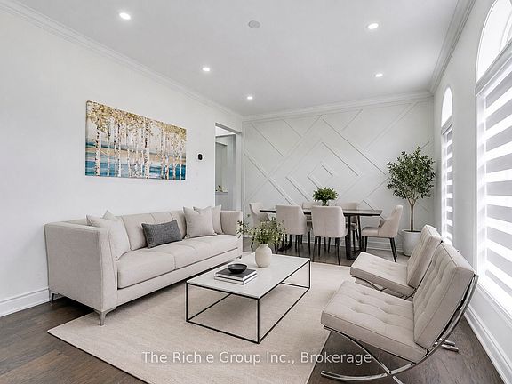 5th image of 59 Tarquini Cres