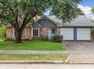 5126 Roserock Ln, Spring, TX 77379