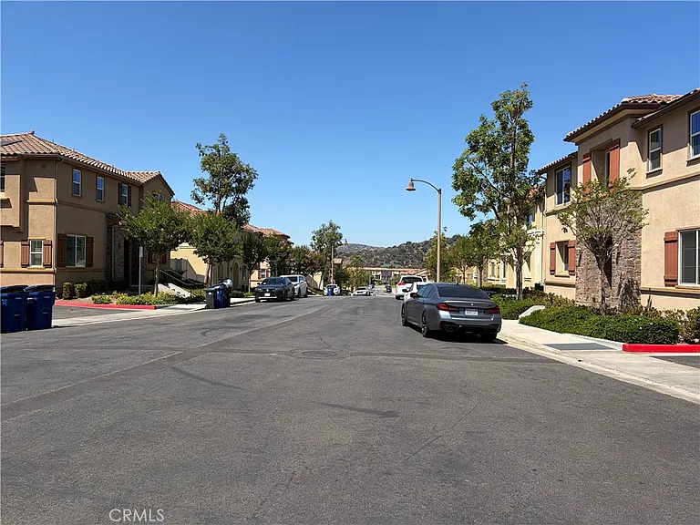 21113 Blossom Way — Photo 2