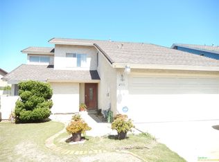 4386 Coleus Ct, San Diego, CA 92154