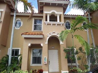 770 SW 107th Ave #306, Pembroke Pines, FL 33025