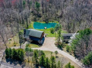 7700 Ballou Rd SE, Newark, OH 43056