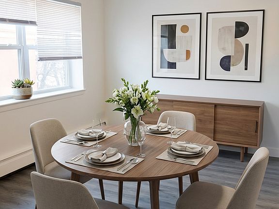 3rd image of 550 Washington Ave #20C