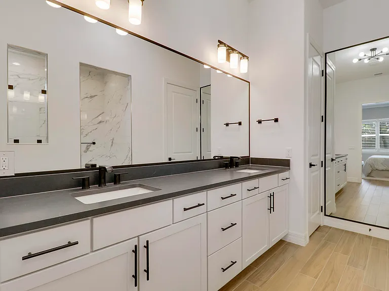 10909 Stellar Cir — Photo 22