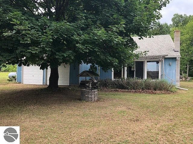 1st image of 1088 Lincoln Dr