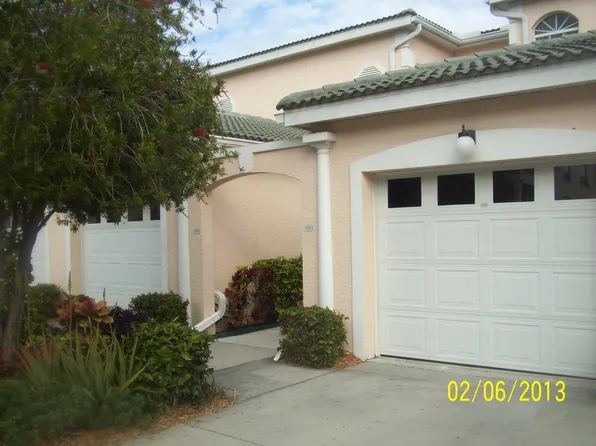 1203 Gondola Park Dr #1203BLD12, Venice, FL 34292