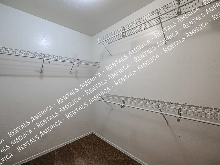 6817 E Quiet Retreat — Photo 16