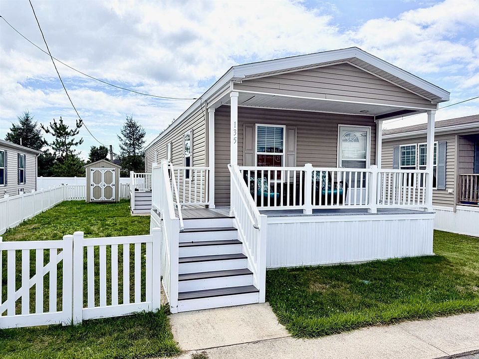 1st image of 135 Maurice Blvd Lot Rio