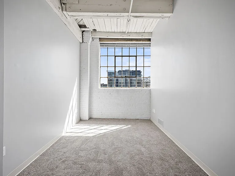 Apartments at Nautica — Photo 34