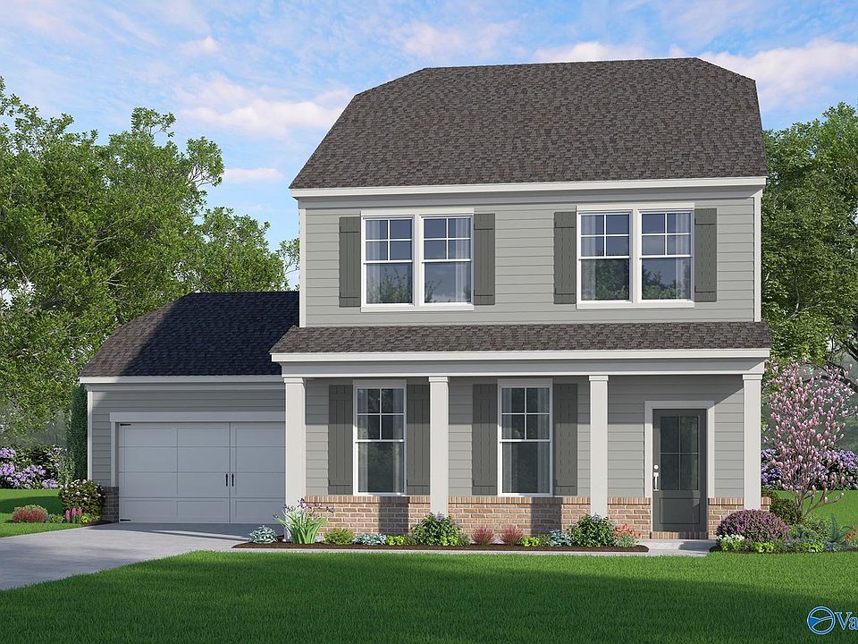 1st image of 162 Wiltshire Dr