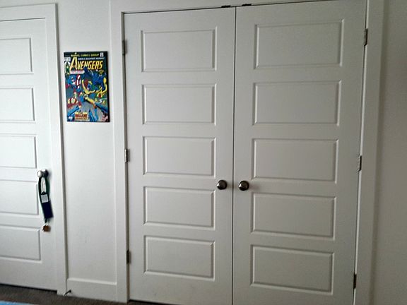 5th image of 5636 S Cottontree Ln