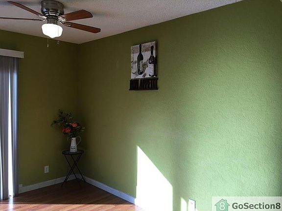 4th image of 5390 Palm Grove Ct