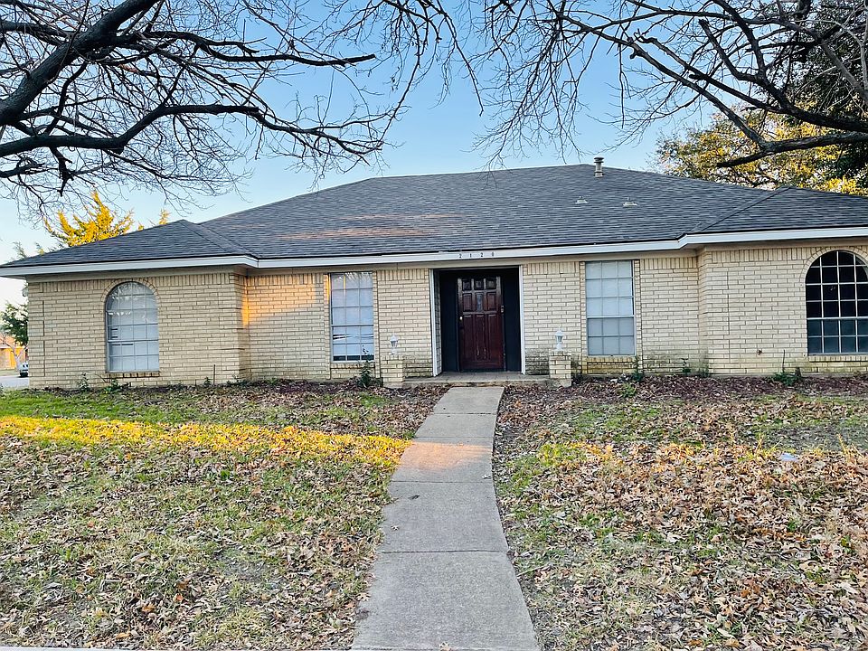 1st image of 2120 Taxco Dr