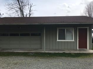 1641 SW Allen Creek Rd, Grants Pass, OR 97527