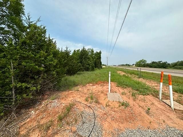 1st image of 337177 E Highway 62 #1