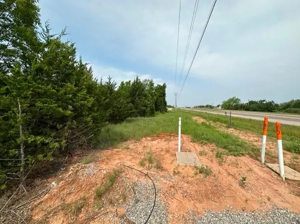 337177 E Highway 62 #1, McLoud, OK 74851