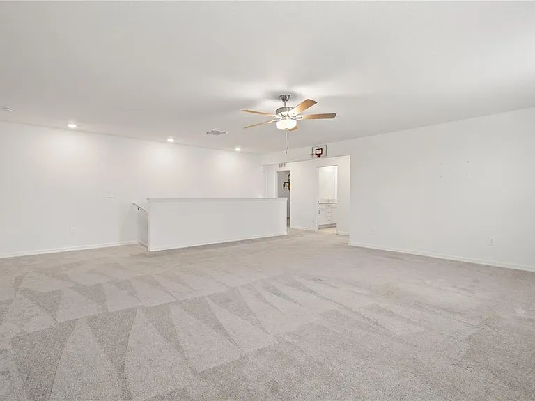22313 Pleasant Morning Dr — Photo 32
