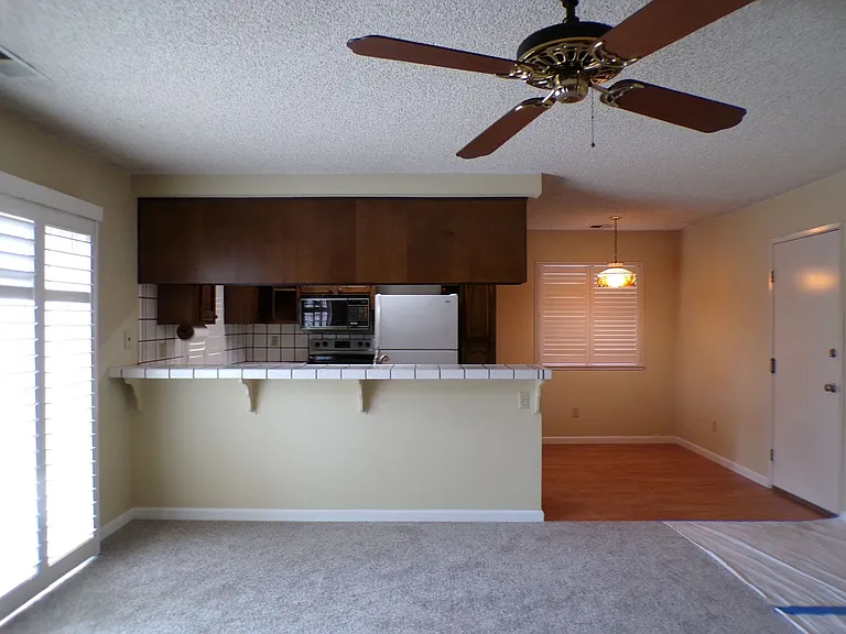 3733 Longbridge Dr — Photo 6