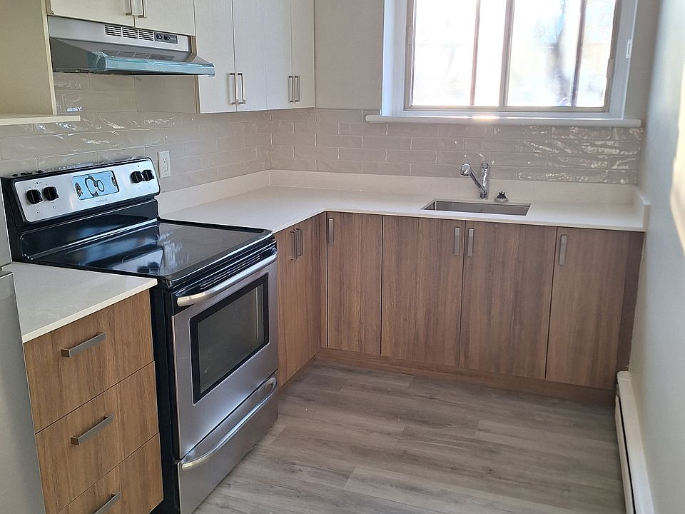 1st image of 1404 Rosenthal Ave #18