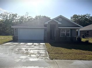 8378 Ellens Cove Dr, Grand Bay, AL 36541