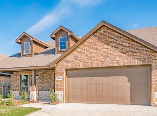 514 Royal Pine Dr, Rockwall, TX 75087