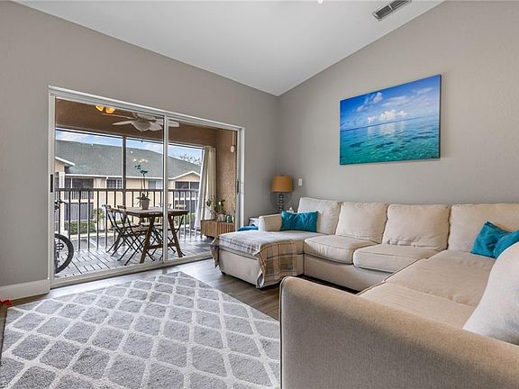 5th image of 27095 Matheson AVE #204