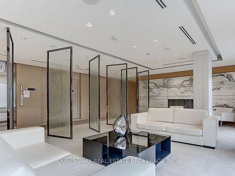 120 Harrison Garden Blvd #2002 — Photo 13